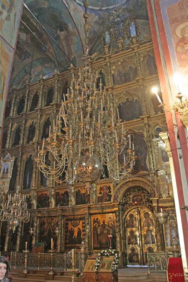 Moskou 2010 - 360